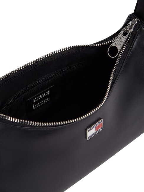 TJ CITY CHARM Shoulder bag black - Women&rsquo;s Bags