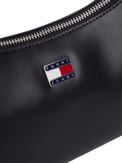 TJ CITY CHARM Shoulder bag black - Women&rsquo;s Bags