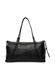 TOMMY HILFIGER TJ BOLD Adjustable shoulder bag, large black - Women&rsquo;s Bags - 3