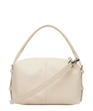 TOMMY HILFIGER TJ BOLD Mini handbag, with shoulder strap newsprint - Women&rsquo;s Bags - 3