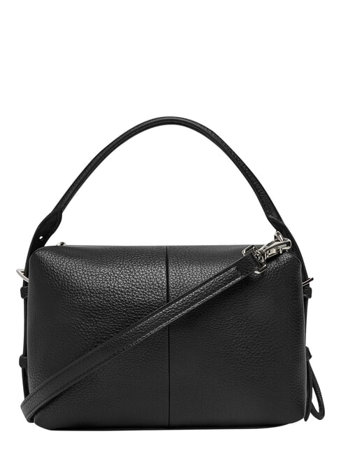 TJ BOLD Mini handbag, with shoulder strap black - Women&rsquo;s Bags