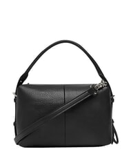 TOMMY HILFIGER TJ BOLD Mini handbag, with shoulder strap black - Women&rsquo;s Bags - 3