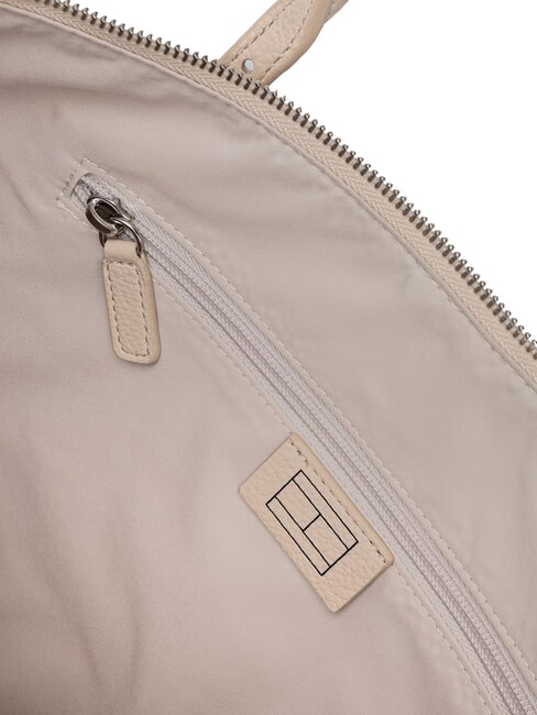 TJ BOLD Adjustable shoulder bag, large newsprint - Women&rsquo;s Bags