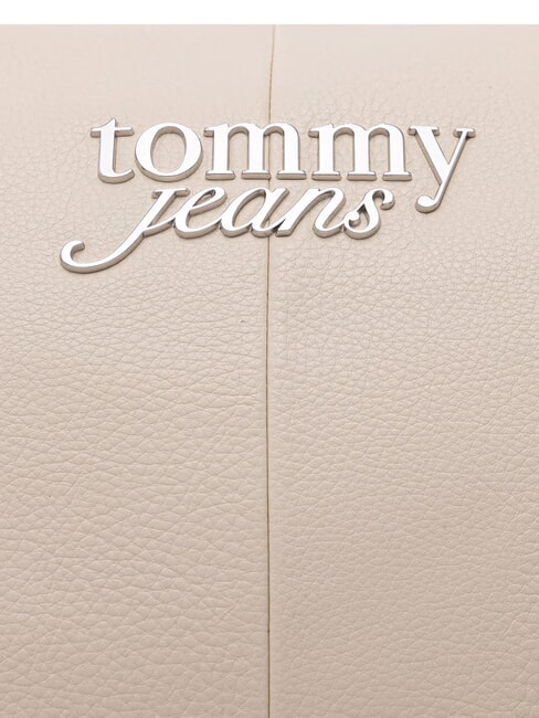 TJ BOLD Adjustable shoulder bag, large newsprint - Women&rsquo;s Bags