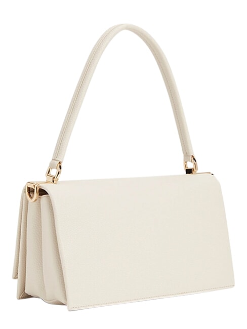 TH HERITAGE Shoulder bag, with shoulder strap muslin - Women&rsquo;s Bags