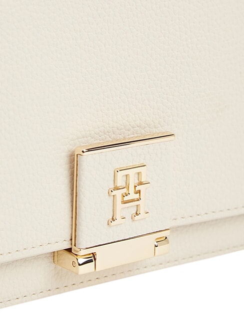 TH HERITAGE Shoulder bag, with shoulder strap muslin - Women&rsquo;s Bags