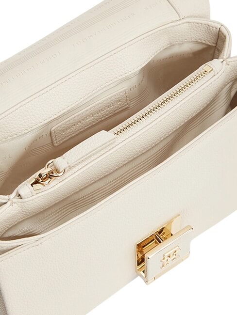 TH HERITAGE Shoulder bag, with shoulder strap muslin - Women&rsquo;s Bags