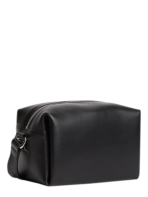 TJ CITY CHARM Mini shoulder bag black - Women&rsquo;s Bags