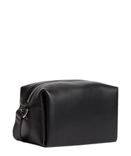 TOMMY HILFIGER TJ CITY CHARM Mini shoulder bag black - Women&rsquo;s Bags - 3