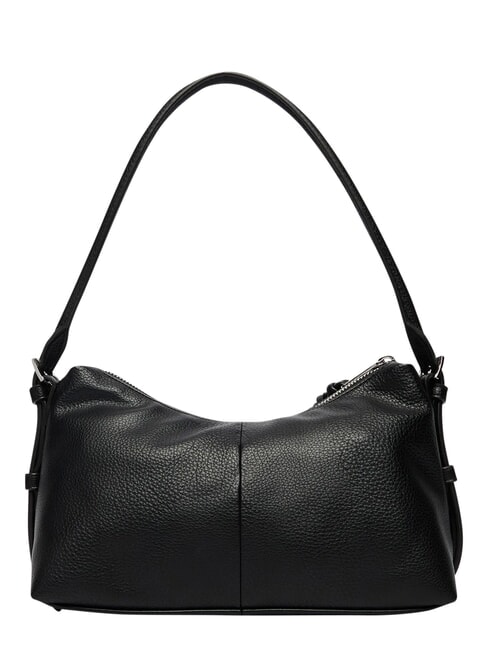 TJ BOLD Shoulder bag, adjustable black - Women&rsquo;s Bags