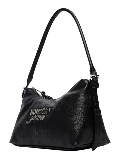 TJ BOLD Shoulder bag, adjustable black - Women&rsquo;s Bags