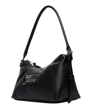TOMMY HILFIGER TJ BOLD Shoulder bag, adjustable black - Women&rsquo;s Bags - 4