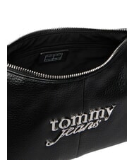 TOMMY HILFIGER TJ BOLD Shoulder bag, adjustable black - Women&rsquo;s Bags - 6