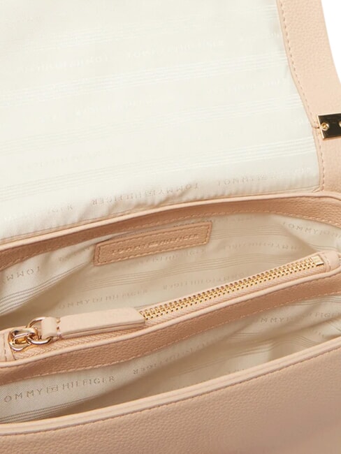TH HERITAGE Shoulder bag, with shoulder strap misty blush - Women&rsquo;s Bags