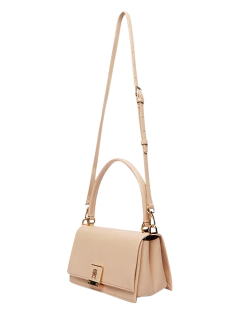 TH HERITAGE Shoulder bag, with shoulder strap misty blush - Women&rsquo;s Bags