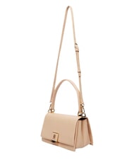 TOMMY HILFIGER TH HERITAGE Shoulder bag, with shoulder strap misty blush - Women&rsquo;s Bags - 6