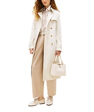 TOMMY HILFIGER TH HER  - Women&rsquo;s Bags