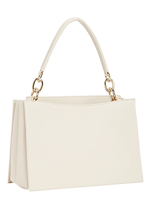 TH HER  muslin - Women&rsquo;s Bags