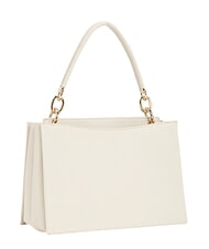 TOMMY HILFIGER TH HER  muslin - Women&rsquo;s Bags - 3