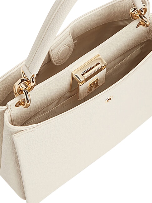 TH HER  muslin - Women&rsquo;s Bags