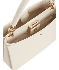 TOMMY HILFIGER TH HER  muslin - Women&rsquo;s Bags - 4