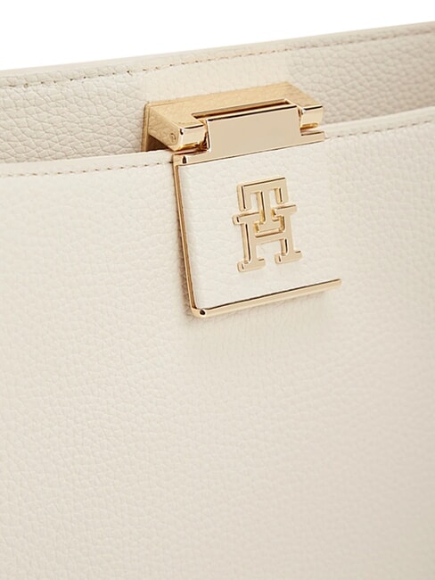 TH HER  muslin - Women&rsquo;s Bags