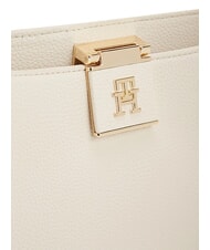 TOMMY HILFIGER TH HER  muslin - Women&rsquo;s Bags - 5