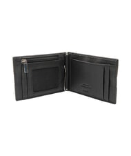 GAUD&Igrave; ERIK Leather wallet - Men&rsquo;s Wallets