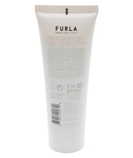 FURLA PURA Gift Box Perfume + Body Lotion white glass - Women's Perfumes - 5