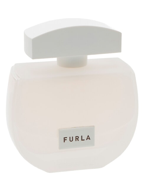 PURA Gift Box Perfume + Body Lotion white glass - Women's Perfumes