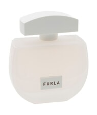FURLA PURA Gift Box Perfume + Body Lotion white glass - Women's Perfumes - 6