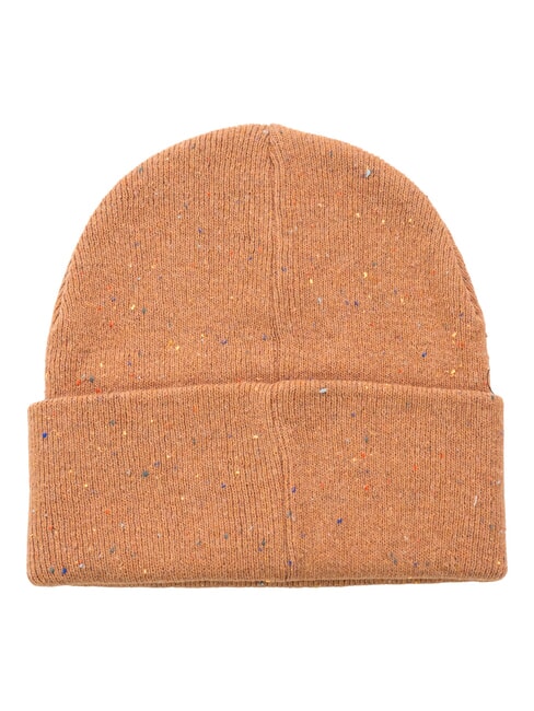 ELMER Beanie Hat rubber - Hats