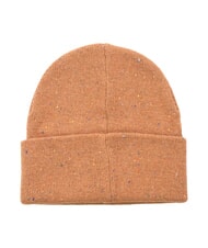 HERSCHEL ELMER Beanie Hat - Hats