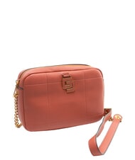 GAUD&Igrave; ESMERALDA Shoulder camera case bag copper - Women&rsquo;s Bags - 2