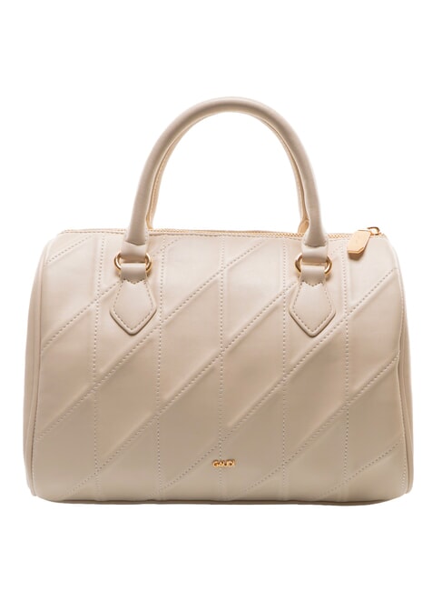 ELETTRA Handbag CREAM - Women&rsquo;s Bags