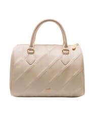 GAUD&Igrave; ELETTRA Handbag CREAM - Women&rsquo;s Bags - 3