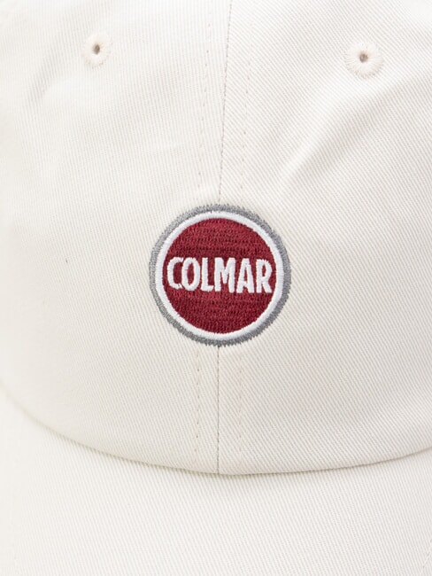 ORIGINALS SPOONY  Visor hat porcelain - Hats