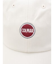 COLMAR ORIGINALS SPOONY  Visor hat - Hats