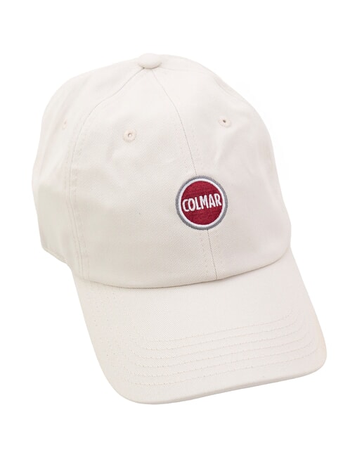 ORIGINALS SPOONY  Visor hat porcelain - Hats