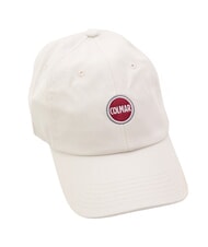 COLMAR ORIGINALS SPOONY  Visor hat porcelain - Hats - 3