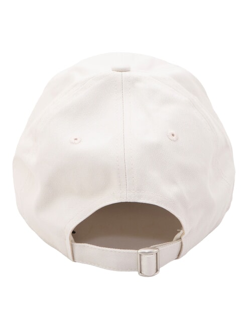 ORIGINALS SPOONY  Visor hat porcelain - Hats