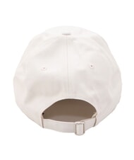 COLMAR ORIGINALS SPOONY  Visor hat porcelain - Hats - 4