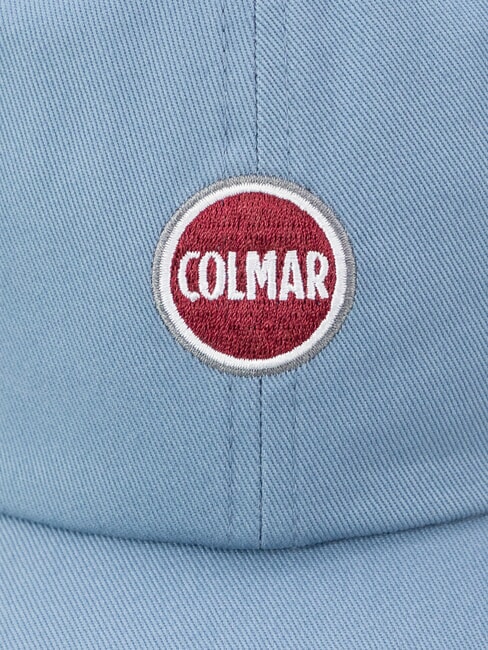 ORIGINALS SPOONY  Visor hat shark - Hats