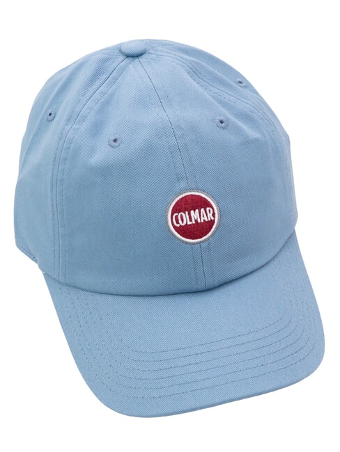 ORIGINALS SPOONY  Visor hat shark - Hats