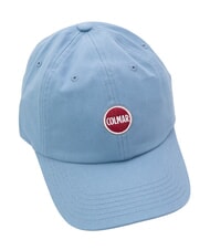 COLMAR ORIGINALS SPOONY  Visor hat shark - Hats - 3