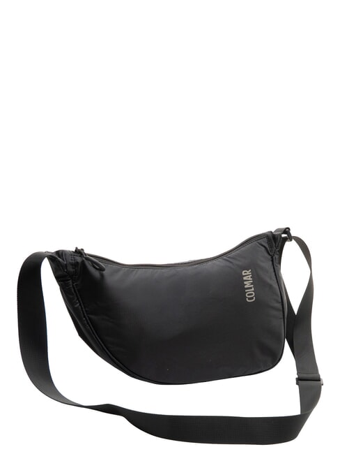 ACTIVE WEEKENDER Bag black - Women&rsquo;s Bags