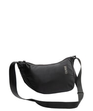 COLMAR ACTIVE WEEKENDER Bag black - Women&rsquo;s Bags - 2