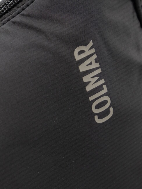 ACTIVE WEEKENDER Bag black - Women&rsquo;s Bags