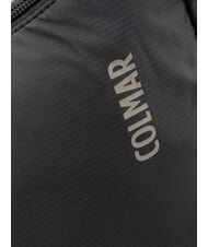 COLMAR ACTIVE WEEKENDER Bag black - Women&rsquo;s Bags - 3