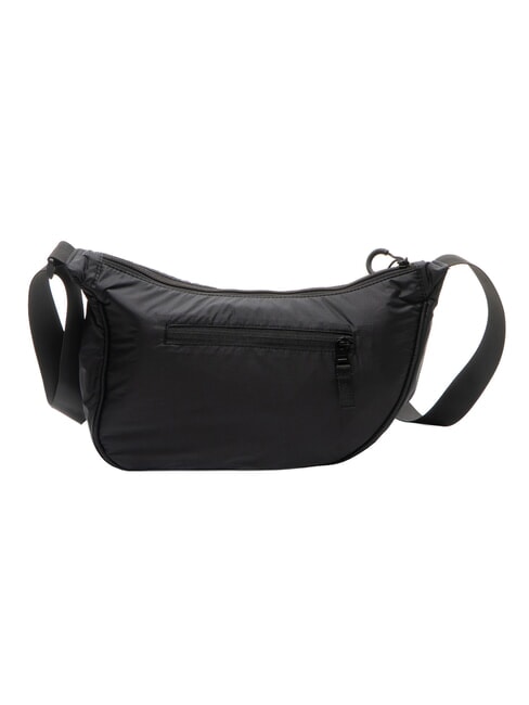 ACTIVE WEEKENDER Bag black - Women&rsquo;s Bags